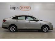 Nissan Almera III (G15) Коломна  - изображение 18