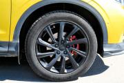 Geely Coolray I Липецк  - изображение 25