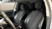 Toyota Corolla X (E140 E150) Смоленск  - изображение 42