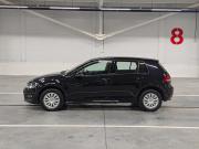 Volkswagen Golf VII Казань  - изображение 35
