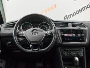 Volkswagen Tiguan II Екатеринбург  - изображение 36