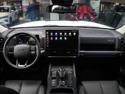 Haval H9 II Москва  - изображение 30