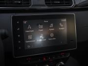 Renault Arkana I Санкт-Петербург  - изображение 45