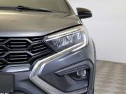 Lada (ВАЗ) Vesta I Рестайлинг (NG) Санкт-Петербург  - изображение 29