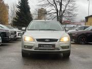Ford Focus II Санкт-Петербург  - изображение 13