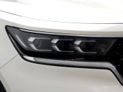 Kia Sorento IV Мурманск  - изображение 40