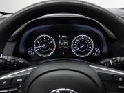 Hyundai Creta II Тюмень  - изображение 44