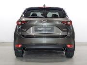 Mazda CX-5 II Москва  - изображение 36