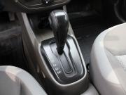 Chevrolet Cobalt II Нижний Новгород  - изображение 25