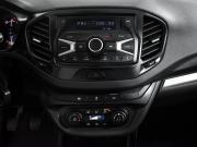 Lada (ВАЗ) Vesta I Санкт-Петербург  - изображение 35