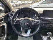 Kia Ceed III Москва  - изображение 33