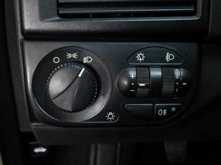 Lada (ВАЗ) Priora I Рестайлинг Ставрополь  - изображение 16