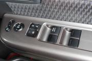 Honda Stepwgn V Тюмень  - изображение 39