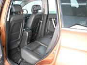 Chevrolet Captiva I Ростов-на-Дону  - изображение 30