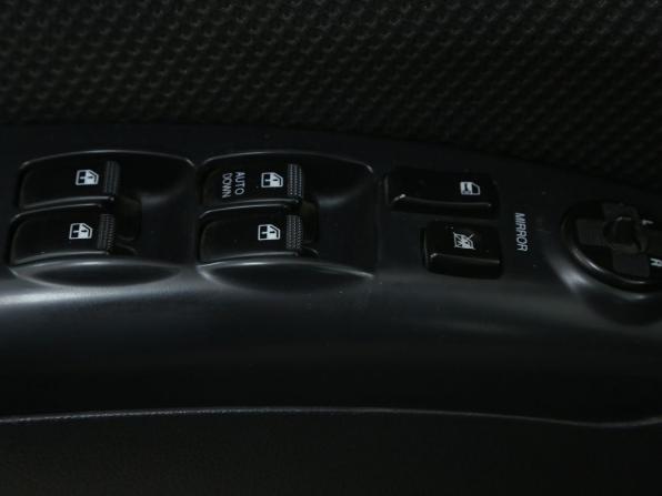 Kia Sportage II с пробегом 2007 года, цена 659 000 рублей, 244000 км, внедорожник, Автокод Объявления