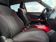 Nissan Juke I Набережные Челны  - изображение 37