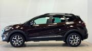 Renault Kaptur I Липецк  - изображение 22