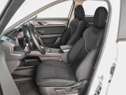 Haval Jolion I Ростов-на-Дону  - изображение 26