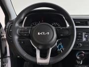Kia Rio IV Рестайлинг Барнаул  - изображение 42