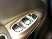 Nissan Juke I Воронеж  - изображение 39