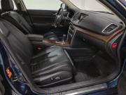 Nissan Teana II Альметьевск  - изображение 36