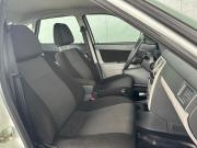 Lada (ВАЗ) Priora I Тамбов  - изображение 34