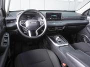 Haval Jolion I Ростов-на-Дону  - изображение 26