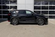 Mazda CX-5 II Владимир  - изображение 30