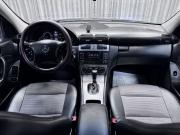 Mercedes-Benz C-Класс II (W203) Рестайлинг Стерлитамак  - изображение 60