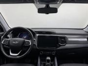 Chery Tiggo 4 I Рестайлинг Мурманск  - изображение 50