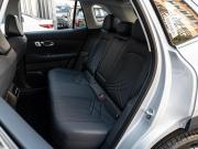 Geely Galaxy Starship 7 Краснодар  - изображение 30