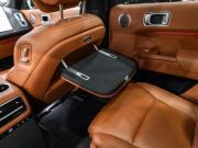 Li Auto (Lixiang) L9 I Санкт-Петербург  - изображение 54