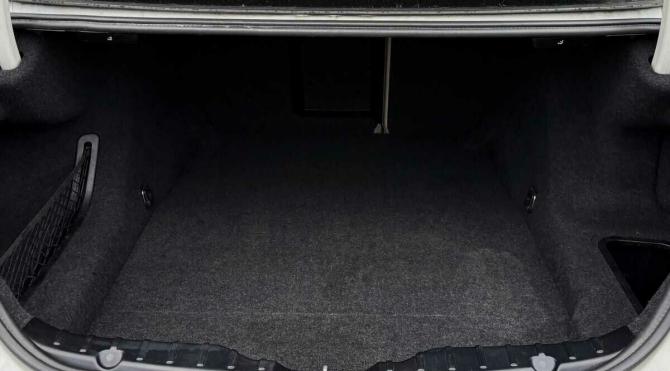 BMW 5 серии VI (F10/F11/F07) с пробегом 2012 года, цена 1 540 000 рублей, 165647 км, седан, Автокод Объявления