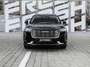 Haval Jolion I Рестайлинг Ставрополь  - изображение 28