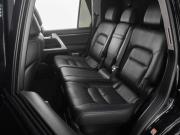 Toyota Land Cruiser 200 Series Рестайлинг 2 Тюмень  - изображение 44