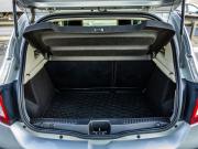 Renault Sandero II Рестайлинг Волгоград  - изображение 71