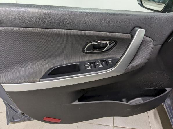 Kia Ceed II с пробегом 2013 года, цена 940 000 рублей, 127491 км, универсал, Автокод Объявления