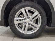Haval Jolion I Рестайлинг Москва  - изображение 34