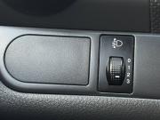Chevrolet Aveo I Рестайлинг Екатеринбург  - изображение 67