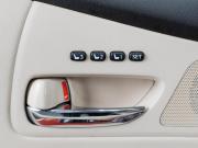 Lexus RX III Тюмень  - изображение 50