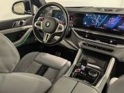 BMW X5 M III (F95) Рестайлинг Санкт-Петербург  - изображение 54
