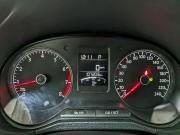 Volkswagen Polo V Рестайлинг Москва  - изображение 53