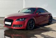 Audi TT II (8J) Иваново  - изображение 29