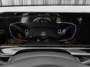 Kia Seltos I Рестайлинг Москва  - изображение 37
