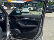 Haval F7x I Сыктывкар  - изображение 39