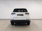 Chery Tiggo 8 Pro Max I Санкт-Петербург  - изображение 36