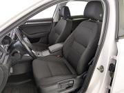 Skoda Superb III Москва  - изображение 47