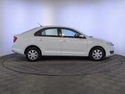 Skoda Rapid I Рестайлинг Москва  - изображение 30
