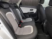 Kia Ceed II Рестайлинг Пермь  - изображение 61