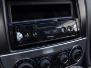 Mercedes-Benz C-Класс II (W203) Рестайлинг Волгоград  - изображение 28